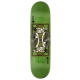 Heshking Twin Sm 8.20in X 32.00in Creature Decks
