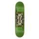 Heshking Twin Sm 8.20in X 32.00in Creature Decks
