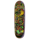 Hallucination 9.25in X 31.95in Creature Decks