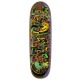 Hallucination 9.25in X 31.95in Creature Decks