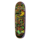 Hallucination 9.25in X 31.95in Creature Decks