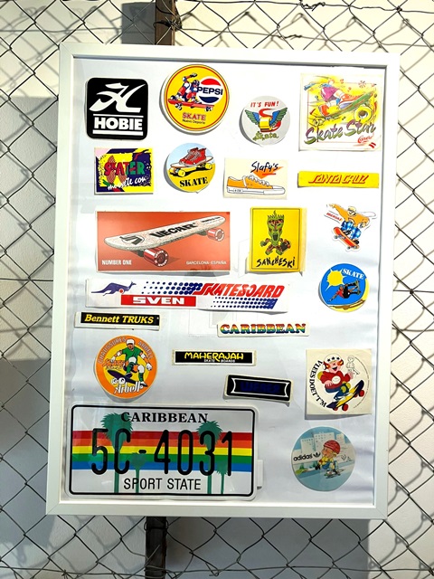 2-vivadiy-diy-OBRA-skateboards-skateboardculture-skateart-stateart-barcelona-statebcn-state