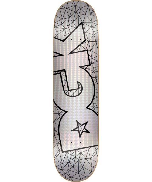 FRAMEWORK (FOIL)