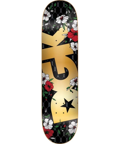 PREMIUM (FOIL)