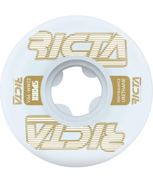 52MM FRAMEWORK SPARX NATURAL