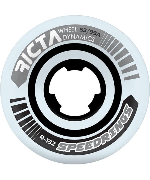 53MM SPEEDRINGS WIDE 99A