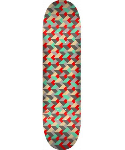 PATTERNS "19" GRATE 7.75