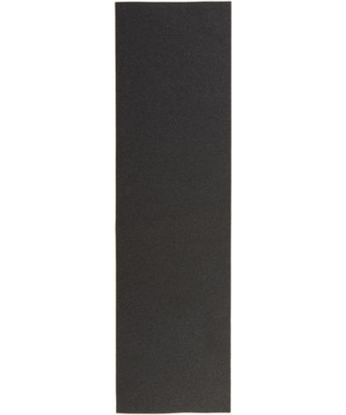 TAPE 9 X 33 1 SHEET