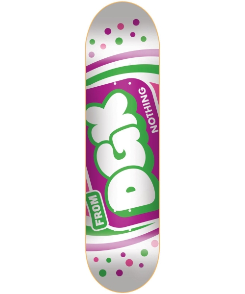 LOLLI