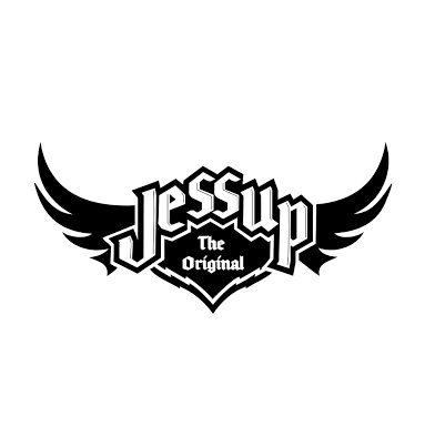 Jessup Griptape