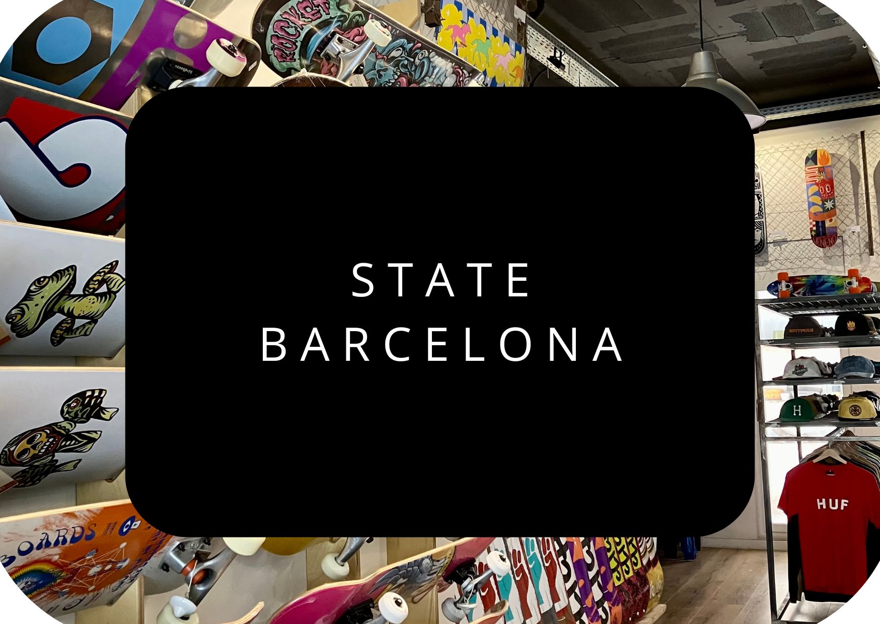 statebcn-state-tarjeta-virtual-regalo-gift-card