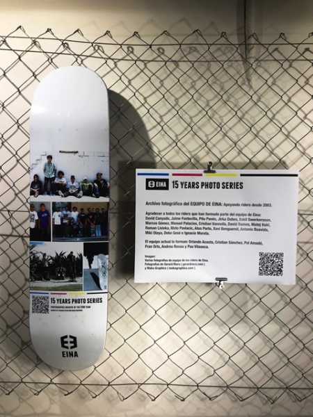 EINA-15-years-Expo-Fotografica-einaskateco-skateart-stateart-barcelona-statebcn-state-5