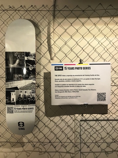 EINA-15-years-Expo-Fotografica-einaskateco-skateart-stateart-barcelona-statebcn-state-8
