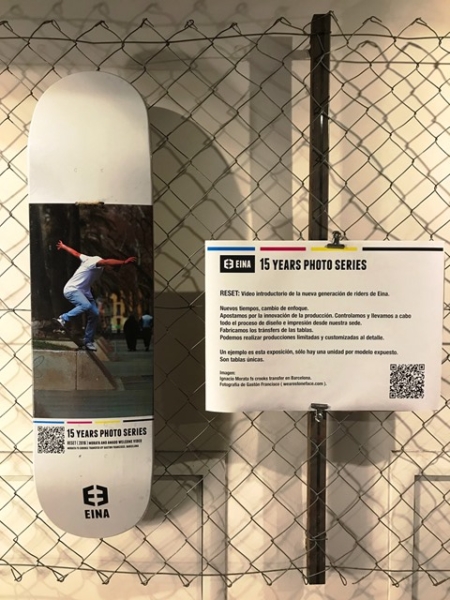EINA-15-years-Expo-Fotografica-einaskateco-skateart-stateart-barcelona-statebcn-state-9