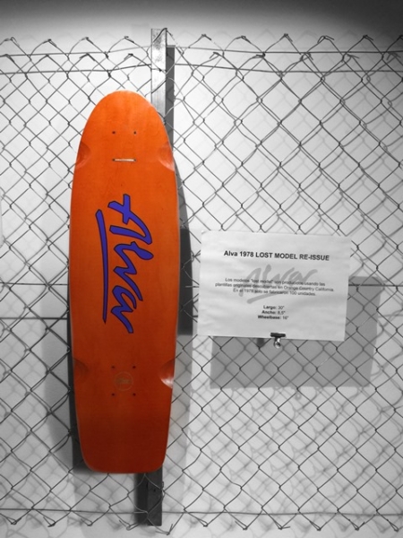 alva-expo-classics-skateboarding-state-statebcn_5