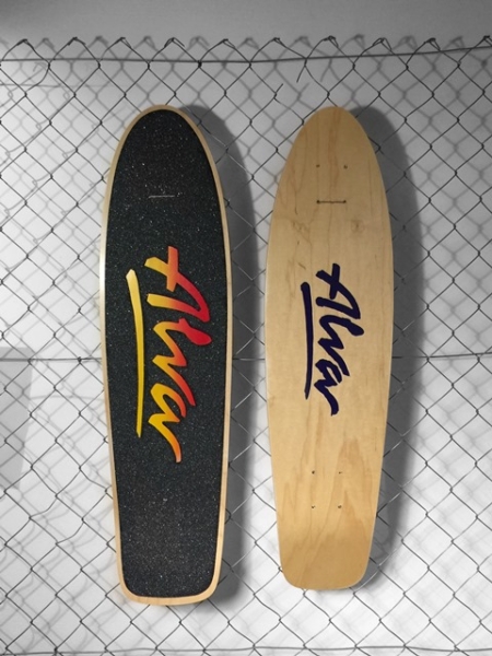 alva-expo-classics-skateboarding-state-statebcn_6