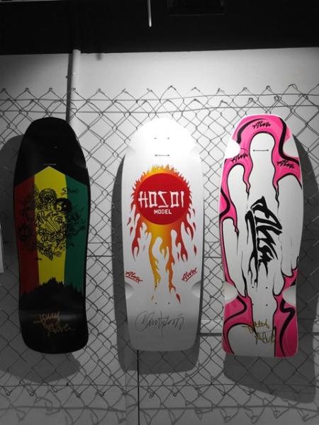 alva-expo-classics-skateboarding-state-statebcn_7