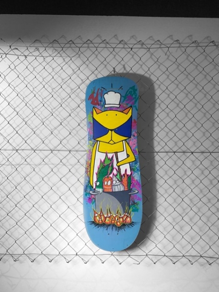 artboard-expo-skateart-barcelona-stateart-statebcn-state-6-ona-kopse