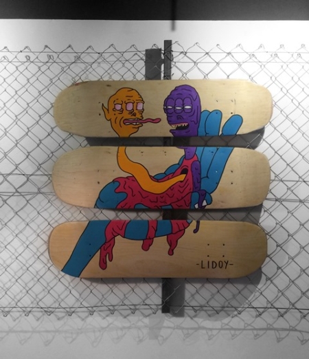 autopsia-expo-skate4life-skateboarding-state-statebcn