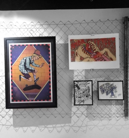 autopsia-expo-skate4life-skateboarding-state-statebcn5