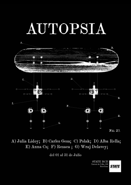 autopsia_poster_web