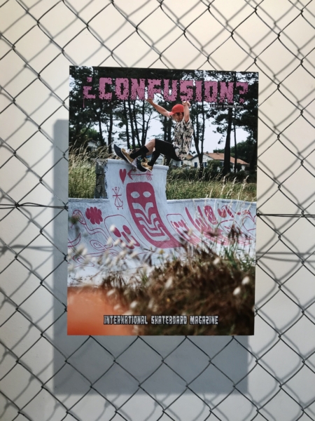 confusionmagazine-confusion-international-skateboard-magazine-photo-expo-skateboardculture-skateboards-skateart-stateart-barcelona-statebcn-state-02
