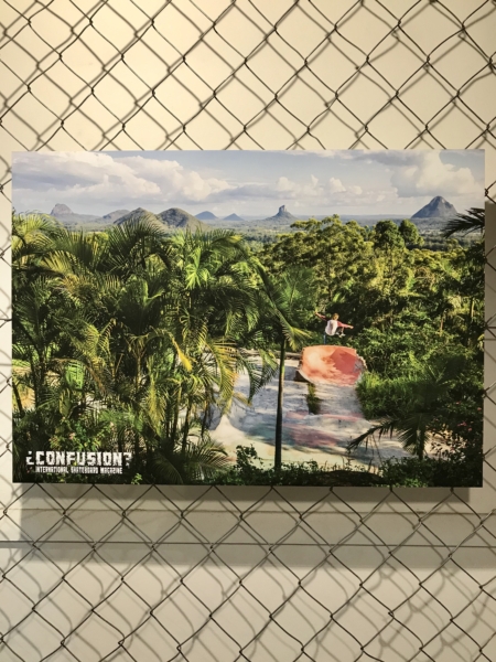 confusionmagazine-confusion-international-skateboard-magazine-photo-expo-skateboardculture-skateboards-skateart-stateart-barcelona-statebcn-state-12