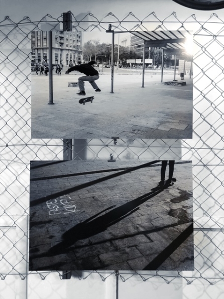 dailysants-daily-sants-david-susko-photography-snt4ever-stateart-barcelona-statebcn-state-11