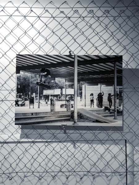 dailysants-daily-sants-david-susko-photography-snt4ever-stateart-barcelona-statebcn-state-12