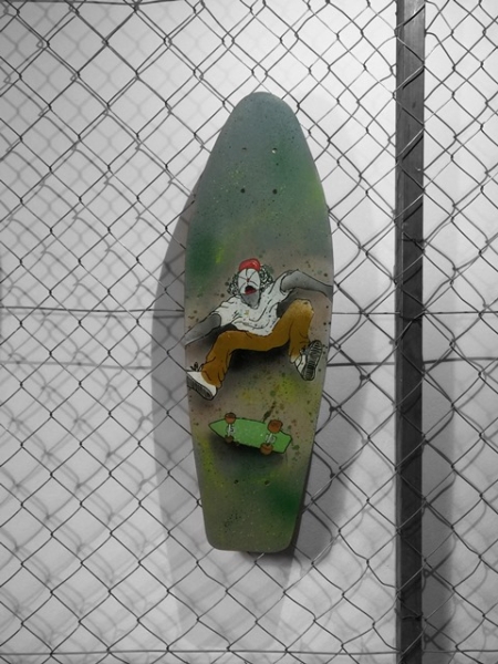 derraparte-expo-skateboarding-state-statebcn_6