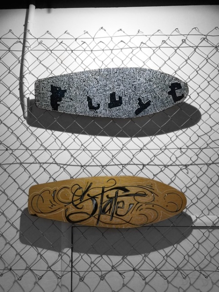 derraparte-expo-skateboarding-state-statebcn_8