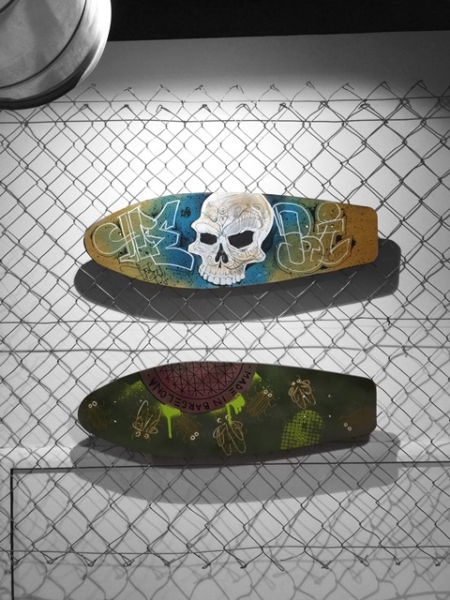 derraparte-expo-skateboarding-state-statebcn_9