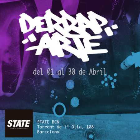 derraparte_instagram_statebcn_state