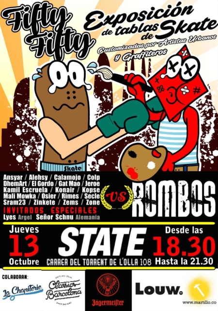 fifty-fifty-cartel-expo-classicsbarcelona-louw-stateart-statebcn-state