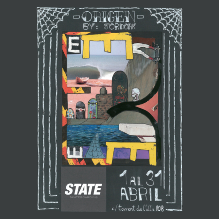 jordoak-INSTAGRAM-origen-surfart-skateart-collage-collageart-painting-illustration-photography-skateboardkulture-stateart-barcelona-statebcn-state