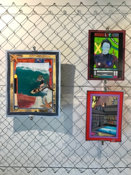 jordoak-origen-surfart-skateart-collage-collageart-painting-illustration-photography-skateboardkulture-stateart-barcelona-statebcn-state-1