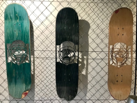 makatol-polamado-recycled-skateboards-exhibition-artboard-skateboardkulture-skateart-stateart-barcelona-statebcn-state-2
