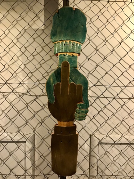 makatol-polamado-recycled-skateboards-exhibition-artboard-skateboardkulture-skateart-stateart-barcelona-statebcn-state-8