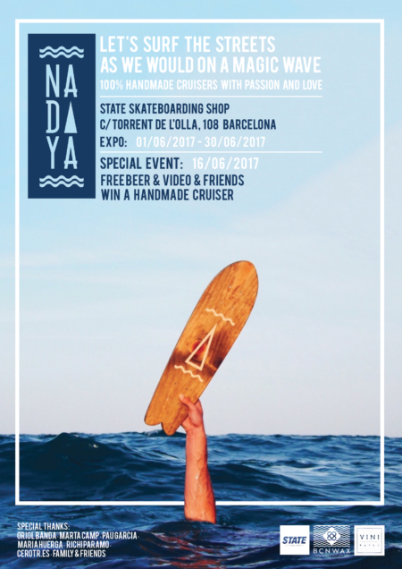 nadaya-poster-high-rgb-expo-stateart-barcelona-statebcn-state