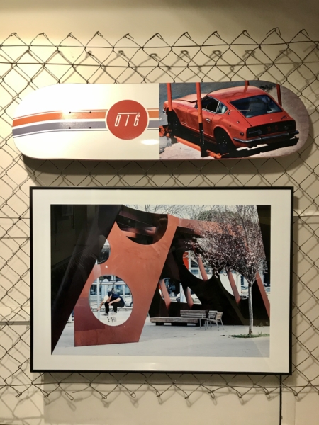 oleskateboards-photo-expo-gerardriera-skateboardculture-skateboards-skateart-stateart-barcelona-statebcn-state-12