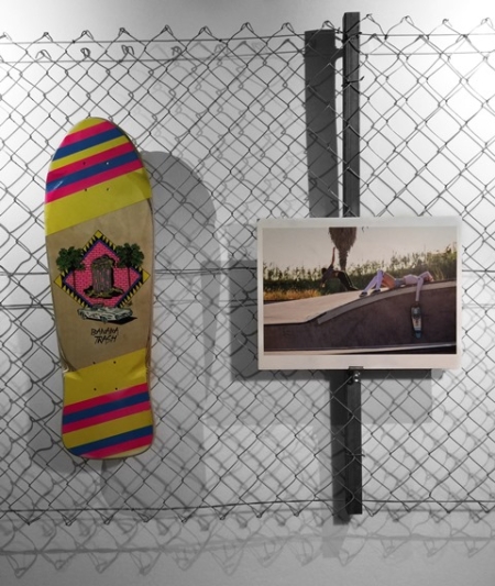 psycho_roots-expo-skateboarding-state-statebcn_1