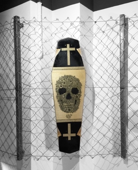 psycho_roots-expo-skateboarding-state-statebcn_3