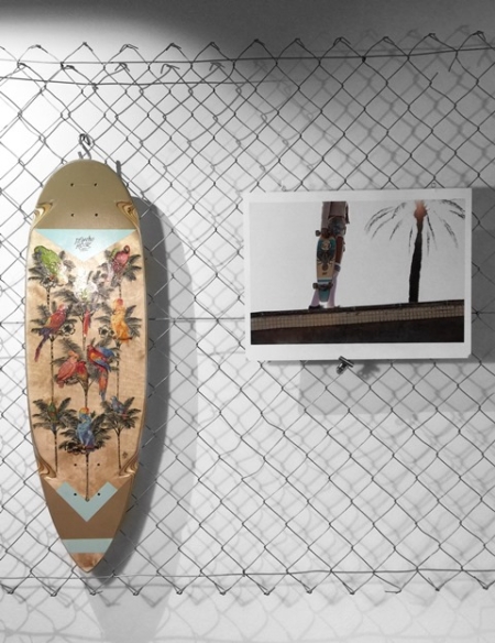 psycho_roots-expo-skateboarding-state-statebcn_6