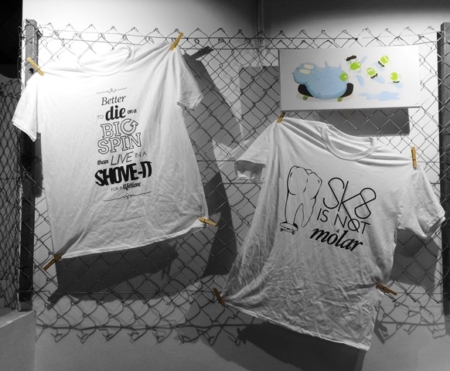 santoshuesos-expo-skate4life-skateboarding-life-state-statebcn5