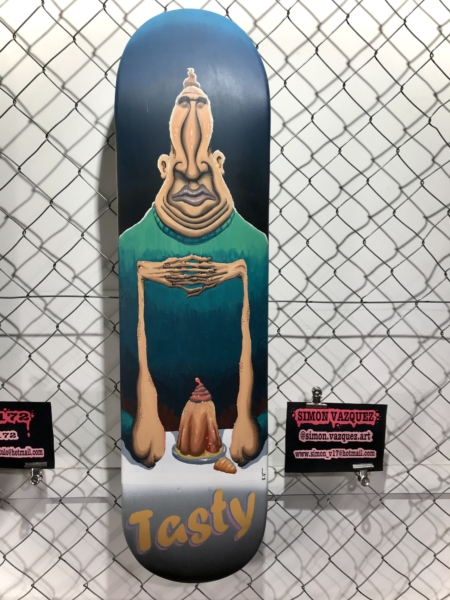 skate-collective-art-deck-skatecollective-expo-skateboardculture-skateboards-skateboard-skateart-stateart-barcelona-statebcn-state-14