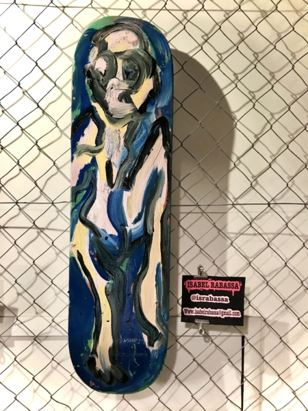 skate-collective-art-deck-skatecollective-expo-skateboardculture-skateboards-skateboard-skateart-stateart-barcelona-statebcn-state-15