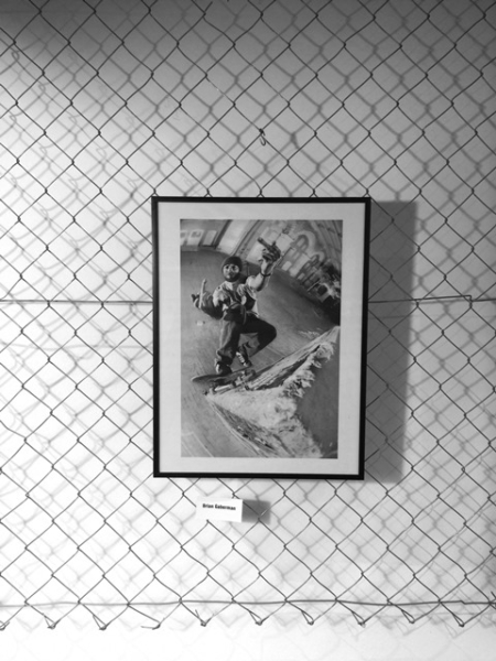 skate-photography-book-thank-you-lamono-stateart-statebcn-state-10