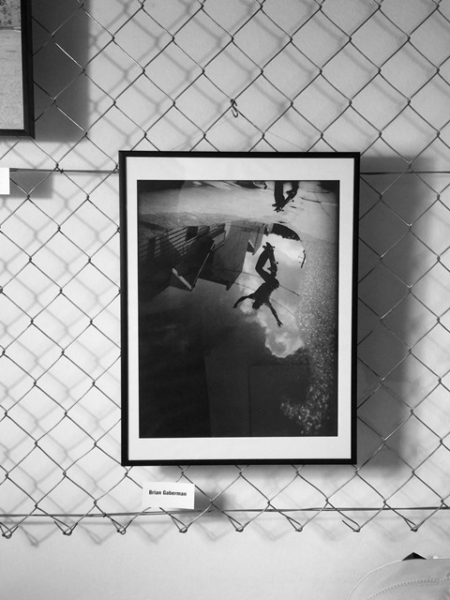 skate-photography-book-thank-you-lamono-stateart-statebcn-state-3