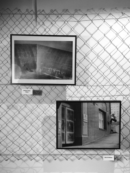 skate-photography-book-thank-you-lamono-stateart-statebcn-state-8