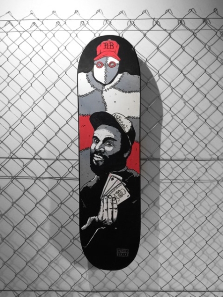 skateart-classics-tribute-expo-skateboarding-state-statebcn_3